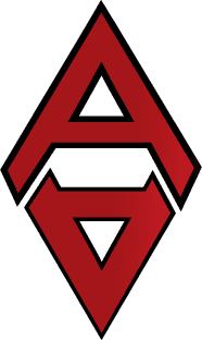 Saas logo